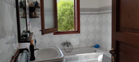 5 Schlafzimmer Villa in Marsala, Italy, Nr. 331295 8
