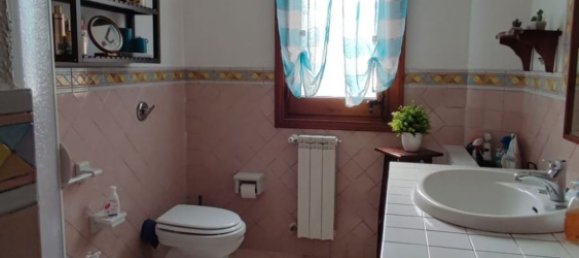 5 Schlafzimmer Villa in Marsala, Italy, Nr. 331295 13