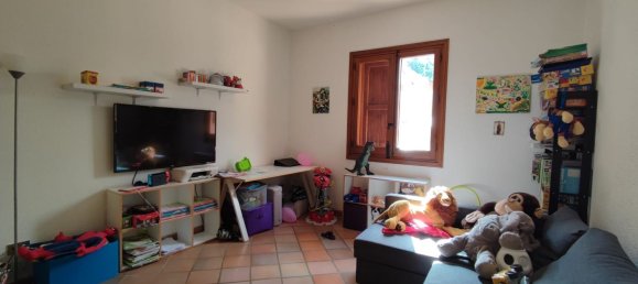 5 Schlafzimmer Villa in Marsala, Italy, Nr. 331295 7