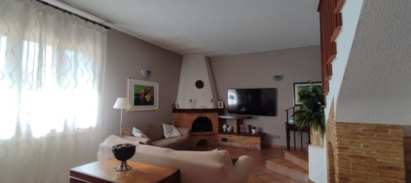 5 Schlafzimmer Villa in Marsala, Italy, Nr. 331295 6