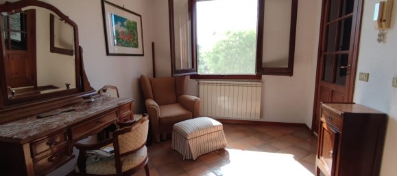 5 Schlafzimmer Villa in Marsala, Italy, Nr. 331295 5