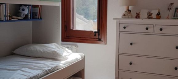 5 Schlafzimmer Villa in Marsala, Italy, Nr. 331295 4