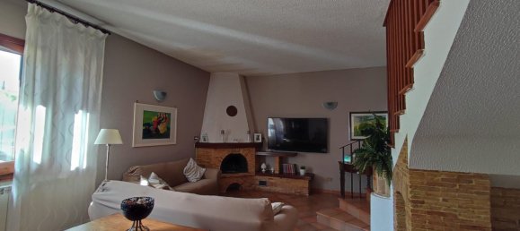 5 Schlafzimmer Villa in Marsala, Italy, Nr. 331295 12