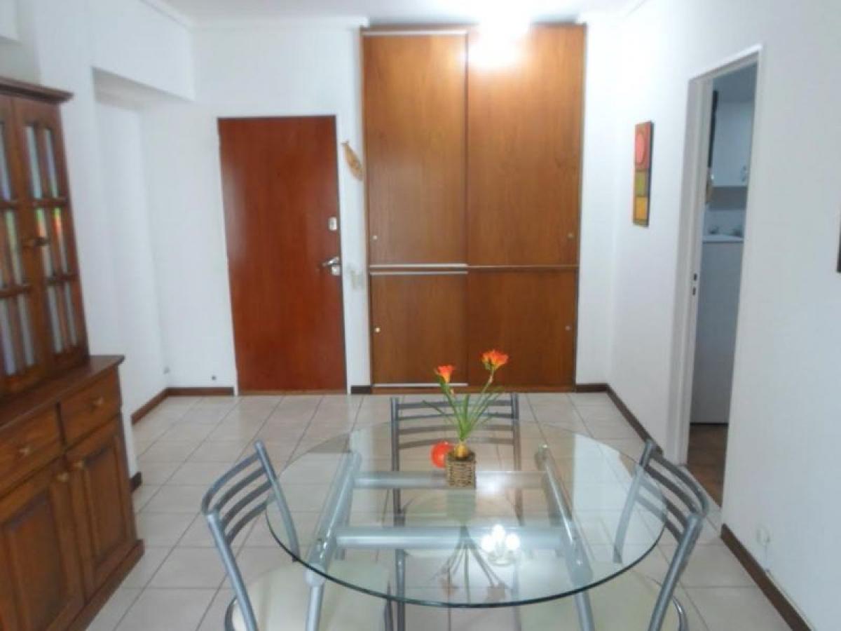 Estúdio em Mar del Plata, Argentina N.º 78441