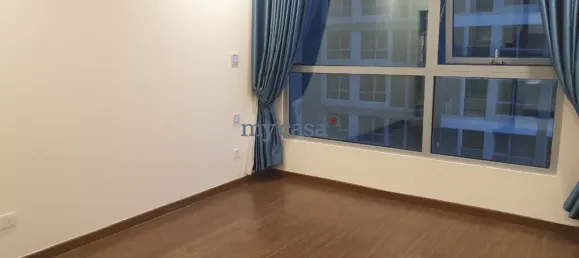 Квартира с 2 спальнями в Хошимин, Вьетнам № 9035 17