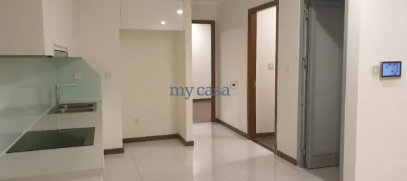 Квартира с 2 спальнями в Хошимин, Вьетнам № 9035 16