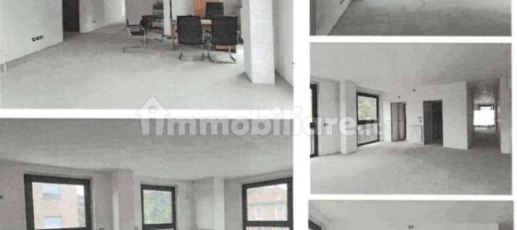 1 room Office in Gallarate, Italy No. 16778 2