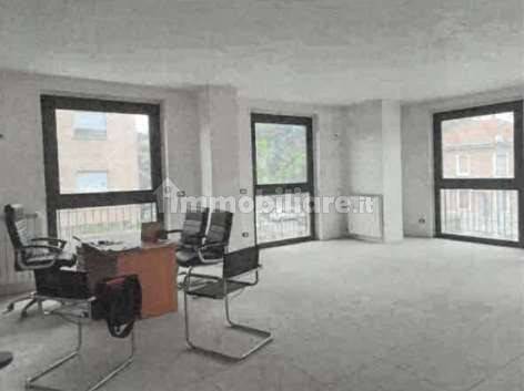 1 room Office in Gallarate, Italy No. 16778