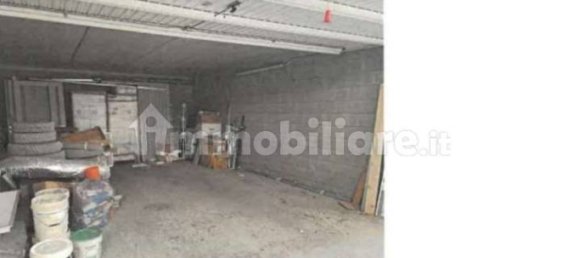 1 room Office in Gallarate, Italy No. 16778 3