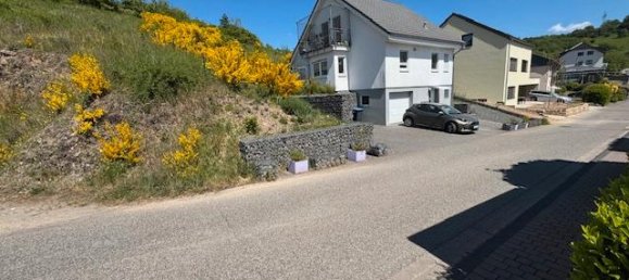 Terrain à Trier-Saarburg, Germany No. 228895 4