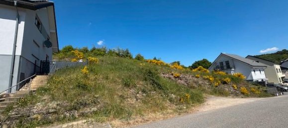 Terrain à Trier-Saarburg, Germany No. 228895 2