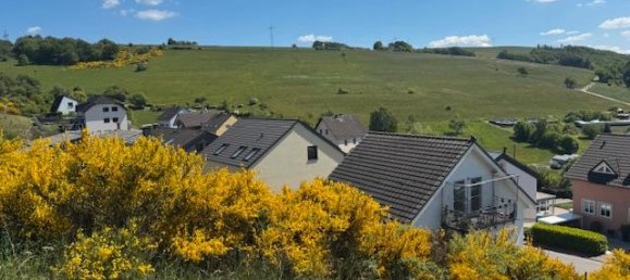 Terrain à Trier-Saarburg, Germany No. 228895 8