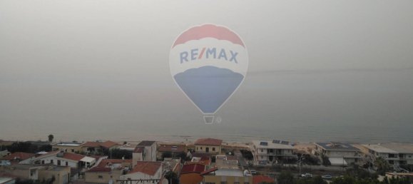 3 Schlafzimmer Villa in Alcamo, Italy, Nr. 362020 22