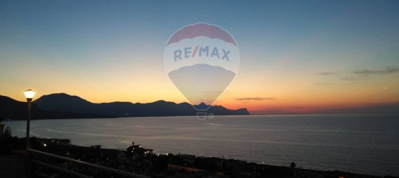 3 Schlafzimmer Villa in Alcamo, Italy, Nr. 362020 14