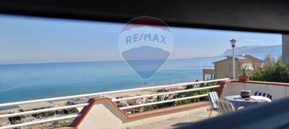 3 Schlafzimmer Villa in Alcamo, Italy, Nr. 362020 4