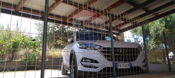 3 Schlafzimmer Villa in Alcamo, Italy, Nr. 362020 15