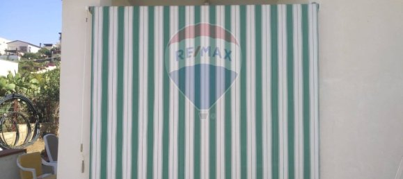 3 Schlafzimmer Villa in Alcamo, Italy, Nr. 362020 8