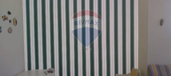 3 Schlafzimmer Villa in Alcamo, Italy, Nr. 362020 7