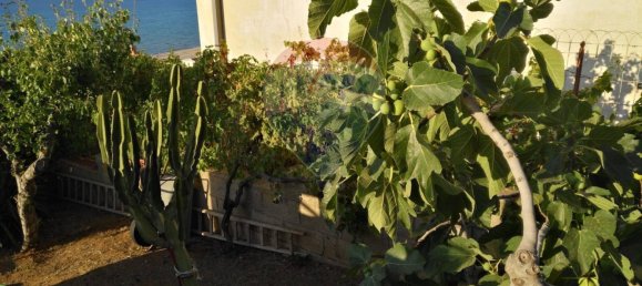 3 Schlafzimmer Villa in Alcamo, Italy, Nr. 362020 16