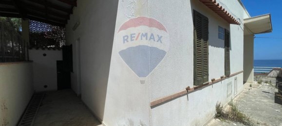 3 Schlafzimmer Villa in Alcamo, Italy, Nr. 362020 28