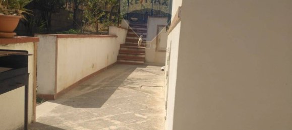 3 Schlafzimmer Villa in Alcamo, Italy, Nr. 362020 9