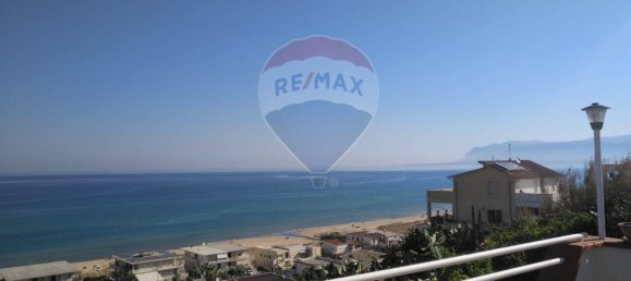 3 Schlafzimmer Villa in Alcamo, Italy, Nr. 362020 3