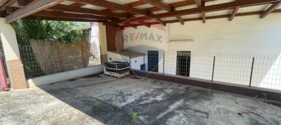 3 Schlafzimmer Villa in Alcamo, Italy, Nr. 362020 24