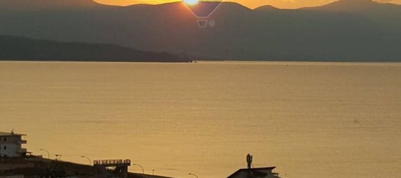 3 Schlafzimmer Villa in Alcamo, Italy, Nr. 362020 2