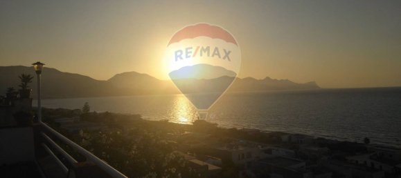 3 Schlafzimmer Villa in Alcamo, Italy, Nr. 362020 17