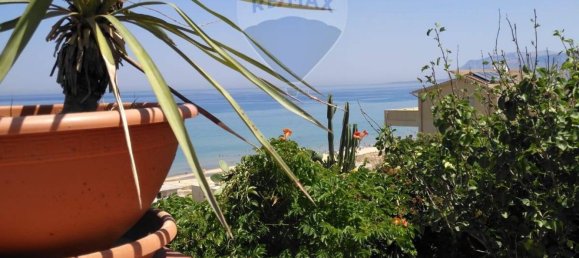 3 Schlafzimmer Villa in Alcamo, Italy, Nr. 362020 6