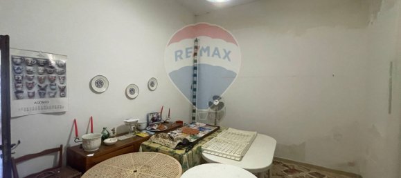 3 Schlafzimmer Villa in Alcamo, Italy, Nr. 362020 32