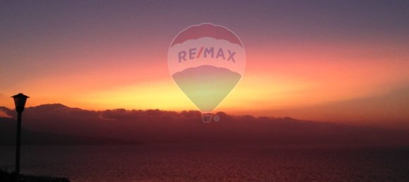 3 Schlafzimmer Villa in Alcamo, Italy, Nr. 362020 19