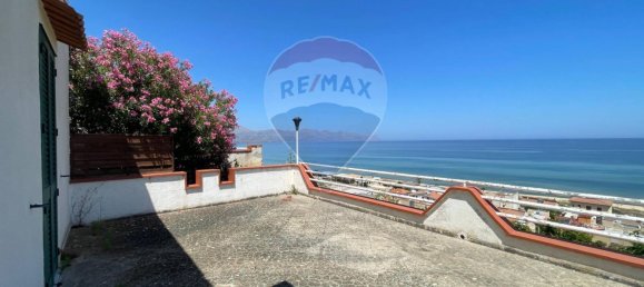 3 Schlafzimmer Villa in Alcamo, Italy, Nr. 362020 25