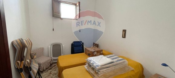 3 Schlafzimmer Villa in Alcamo, Italy, Nr. 362020 30