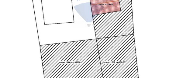 3 Schlafzimmer Villa in Alcamo, Italy, Nr. 362020 35