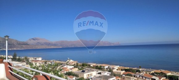 3 Schlafzimmer Villa in Alcamo, Italy, Nr. 362020 20