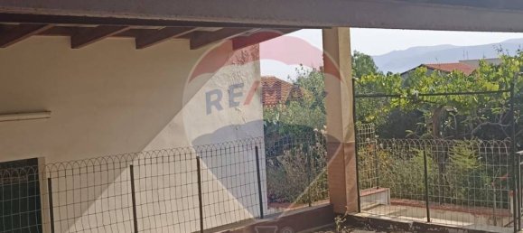 3 Schlafzimmer Villa in Alcamo, Italy, Nr. 362020 23