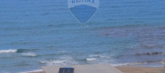 3 Schlafzimmer Villa in Alcamo, Italy, Nr. 362020 10