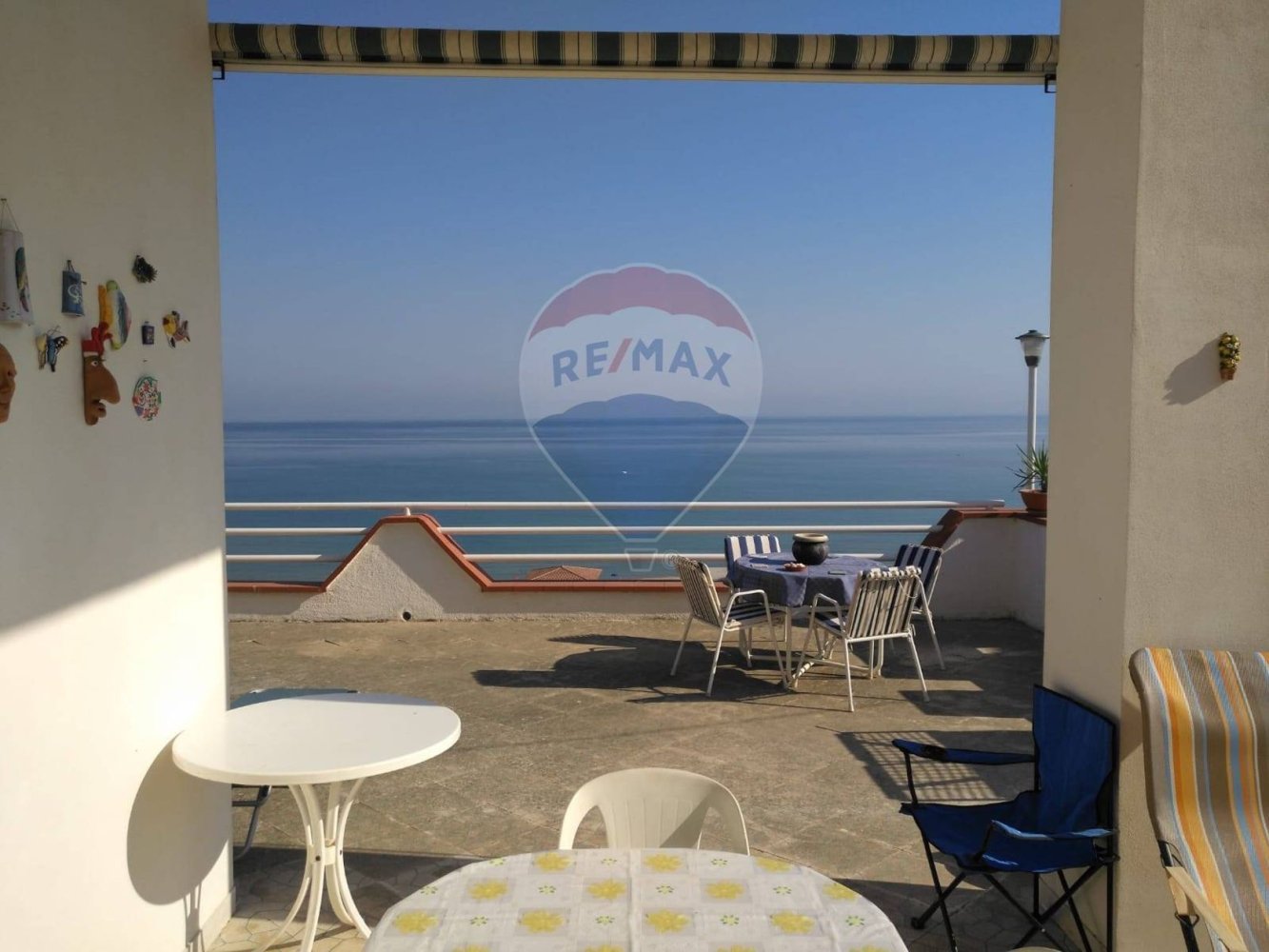 Вилла с 3 спальнями в Алькамо, Италия № 362020