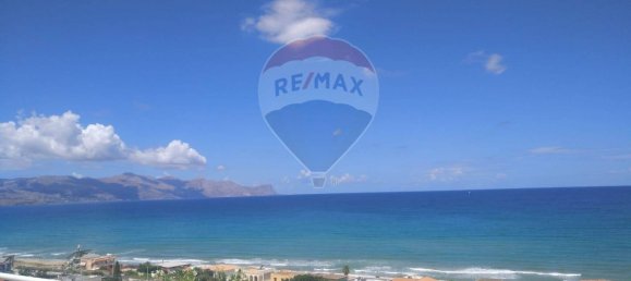 3 Schlafzimmer Villa in Alcamo, Italy, Nr. 362020 11