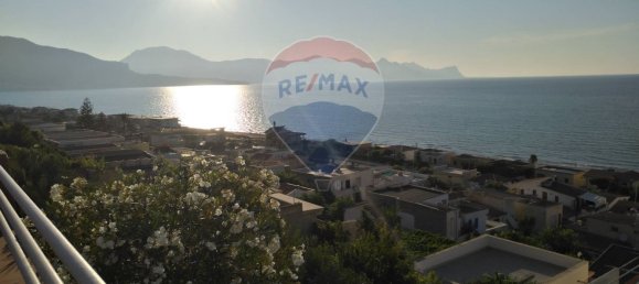 3 Schlafzimmer Villa in Alcamo, Italy, Nr. 362020 13