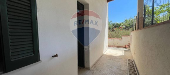 3 Schlafzimmer Villa in Alcamo, Italy, Nr. 362020 29