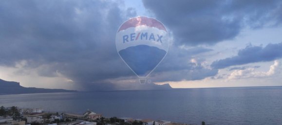 3 Schlafzimmer Villa in Alcamo, Italy, Nr. 362020 21