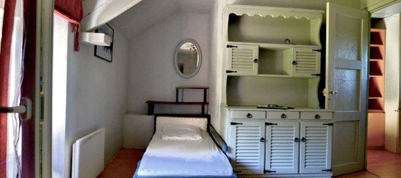 2 bedrooms House in Folligny, France No. 356033 12