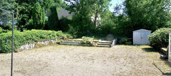 2 bedrooms House in Folligny, France No. 356033 3