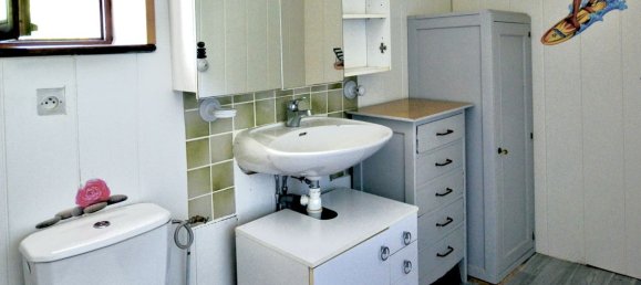 2 bedrooms House in Folligny, France No. 356033 9