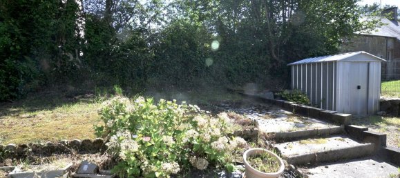 2 bedrooms House in Folligny, France No. 356033 4