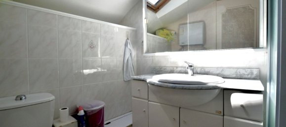 2 bedrooms House in Folligny, France No. 356033 13