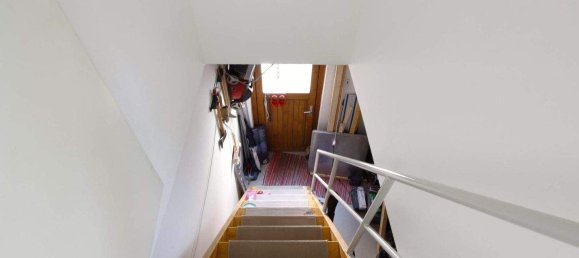 Duplex de 5 divisões em Eichstatt, Germany N.º 225916 11