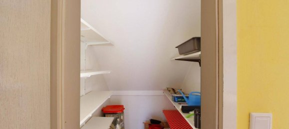 Duplex de 5 divisões em Eichstatt, Germany N.º 225916 7